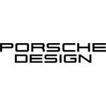 Porsche Design Dach coupons and promo codes
