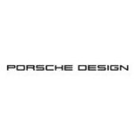 Porsche Design coupons and promo codes