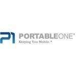 Portableone coupons and promo codes