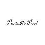 Portable Pool coupons and promo codes