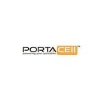 PortaCell coupons and promo codes
