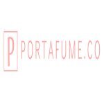 Portafume.Co coupons and promo codes