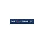 Port Authority coupons and promo codes