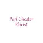 Port Chester Florist coupons and promo codes