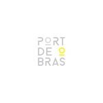 Port de Bras coupons and promo codes