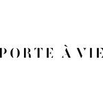 Porte-à-Vie coupons and promo codes