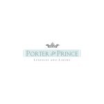 Porter & Prince coupons and promo codes