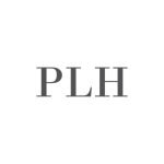 Porter Lane Home coupons and promo codes