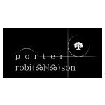 Porter Robinson coupons and promo codes