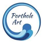 Porthole Art coupons and promo codes