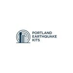 Portland Earthquake Kits coupons and promo codes