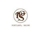 Portlandgeneralstore.com coupons and promo codes