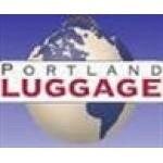 Portland Luggage Company coupons and promo codes