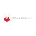 Portland Museum of Art coupons and promo codes