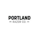 Portland Razor coupons and promo codes