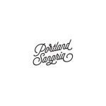 Portland Sangria coupons and promo codes