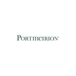 Portmeirion coupons and promo codes
