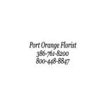 Port Orange Florist coupons and promo codes
