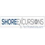 Port coupons and promo codes