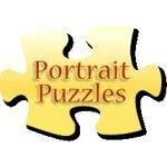 Portrait Puzzles coupons and promo codes