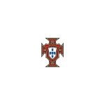 Portuguese Football Federation coupons and promo codes
