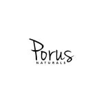 Porus Naturals coupons and promo codes