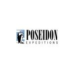 Poseidon Expeditions coupons and promo codes