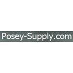 Posey-Supply coupons and promo codes