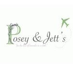 Posey & Jett’s coupons and promo codes