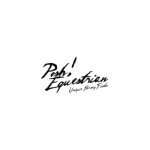 Posh-Equestrian.com coupons and promo codes
