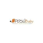 Posh Baby coupons and promo codes