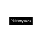 Out Peak Services Inc. coupons and promo codes