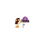 Poshbrats.com coupons and promo codes