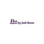 Posh Papers by Judi Boren coupons and promo codes