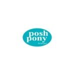 Posh Pony Boutique coupons and promo codes