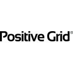Positive Grid coupons and promo codes