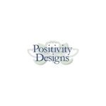 Positivity Designs coupons and promo codes