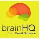 PositScience coupons and promo codes