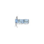 Po's Needlepoint coupons and promo codes