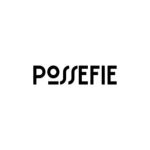 Possefie coupons and promo codes