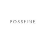 Possfine coupons and promo codes