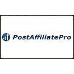 Post Affiliate Pro coupons and promo codes