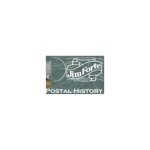 Jim Forte coupons and promo codes