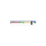Postcardstop.com coupons and promo codes