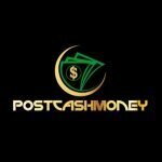 Post Cash Money coupons and promo codes