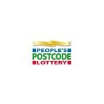 People's Postcode Lottery coupons and promo codes
