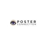 Poster Connection coupons and promo codes