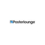 Posterlounge coupons and promo codes