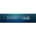 PosterMyWall coupons and promo codes