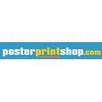 Poster Print Shop coupons and promo codes